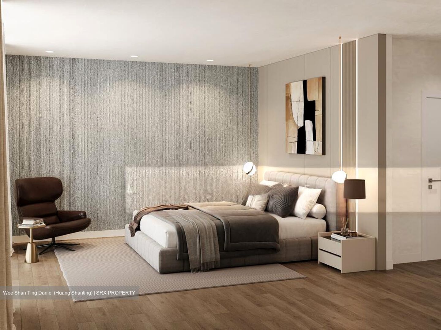 Boon Teck Road (D12), Terrace #486659111